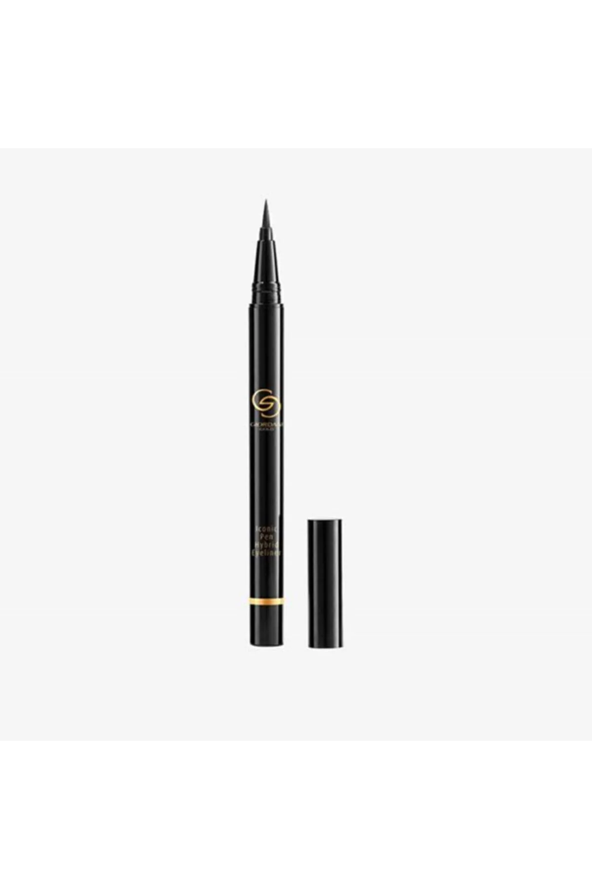 Giordani Gold Iconic Hybrid Kalem Eyeliner 42346