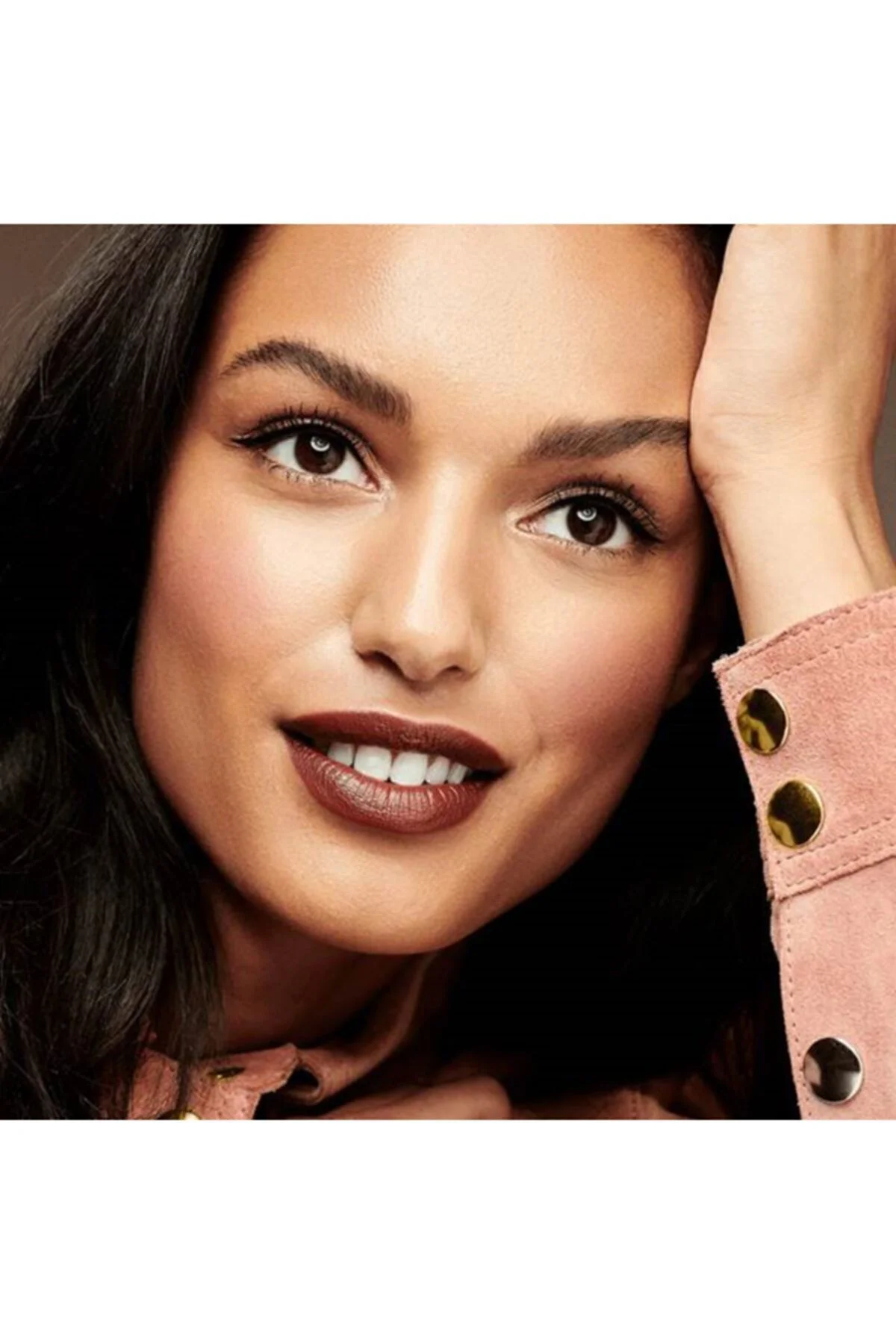 Giordani Gold Iconic Hybrid Kalem Eyeliner 42346