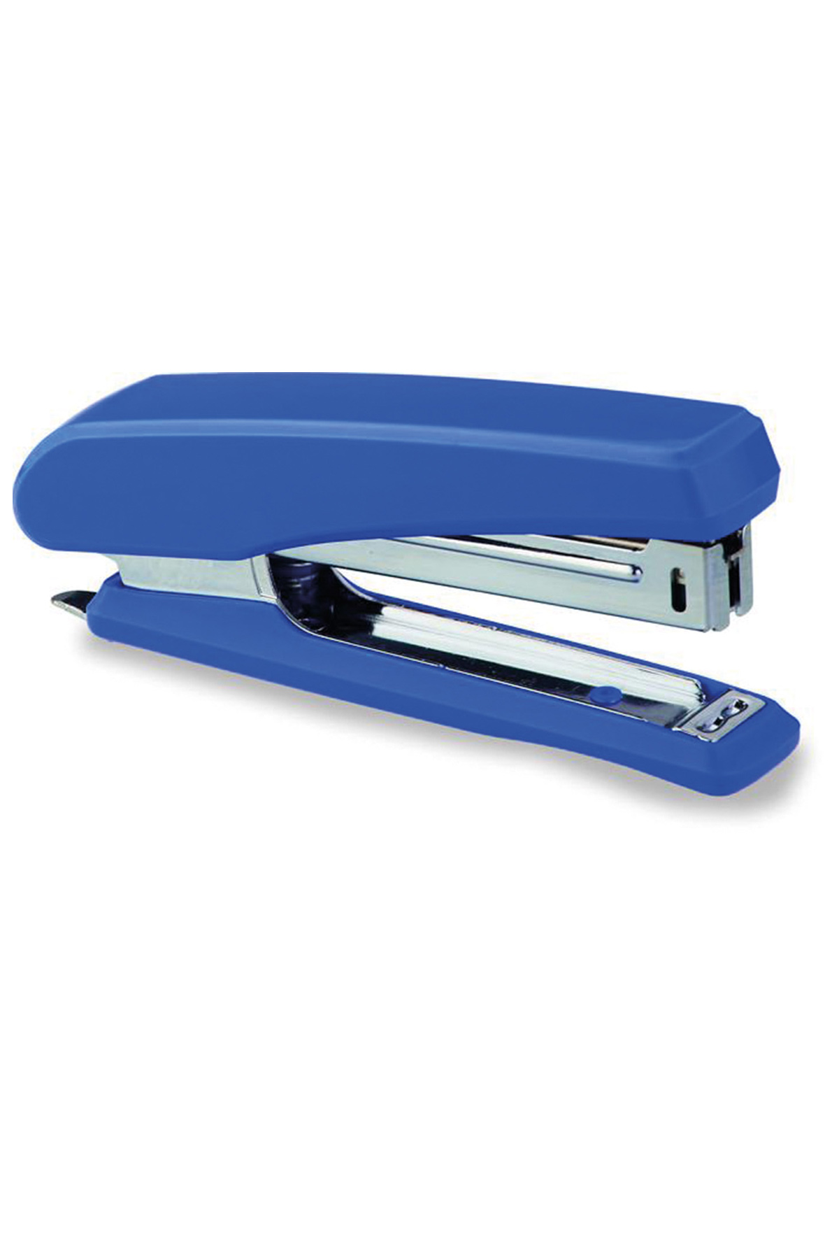 Just Cheap Store Gipta Zimba - Standard 24/6 Abs Lacivert