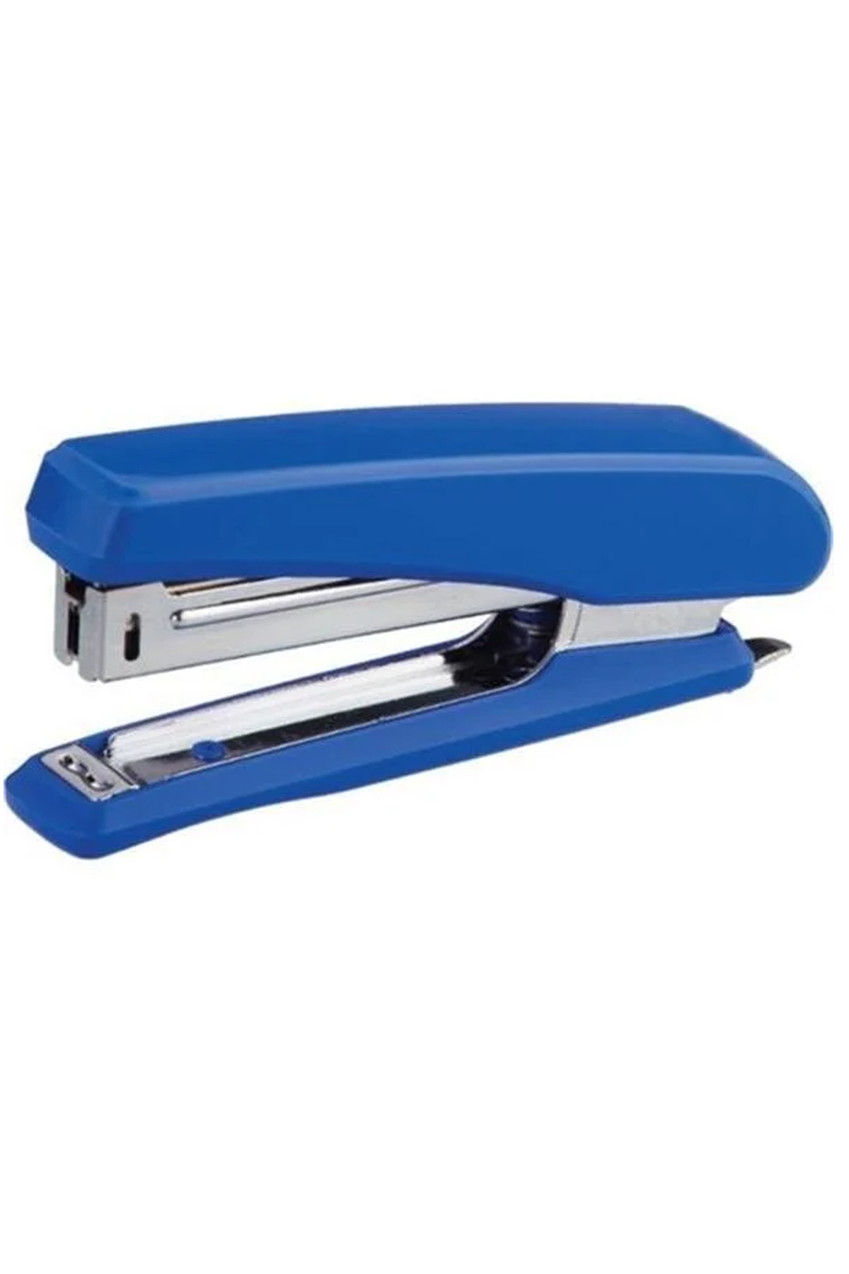 Just Cheap Store Gipta Zimba Standart Abs No10 Lacivert
