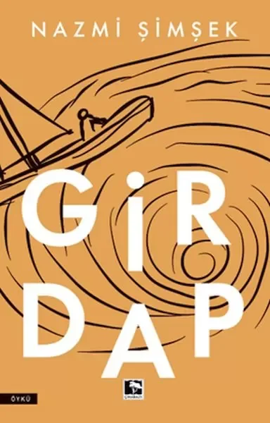 Girdap Fiyatı, Yorumları ve Özellikleri