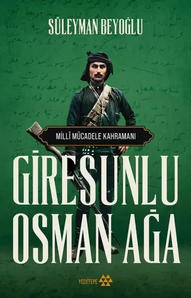 Giresunlu Osman Ağa Fiyatı, Yorumları ve Özellikleri