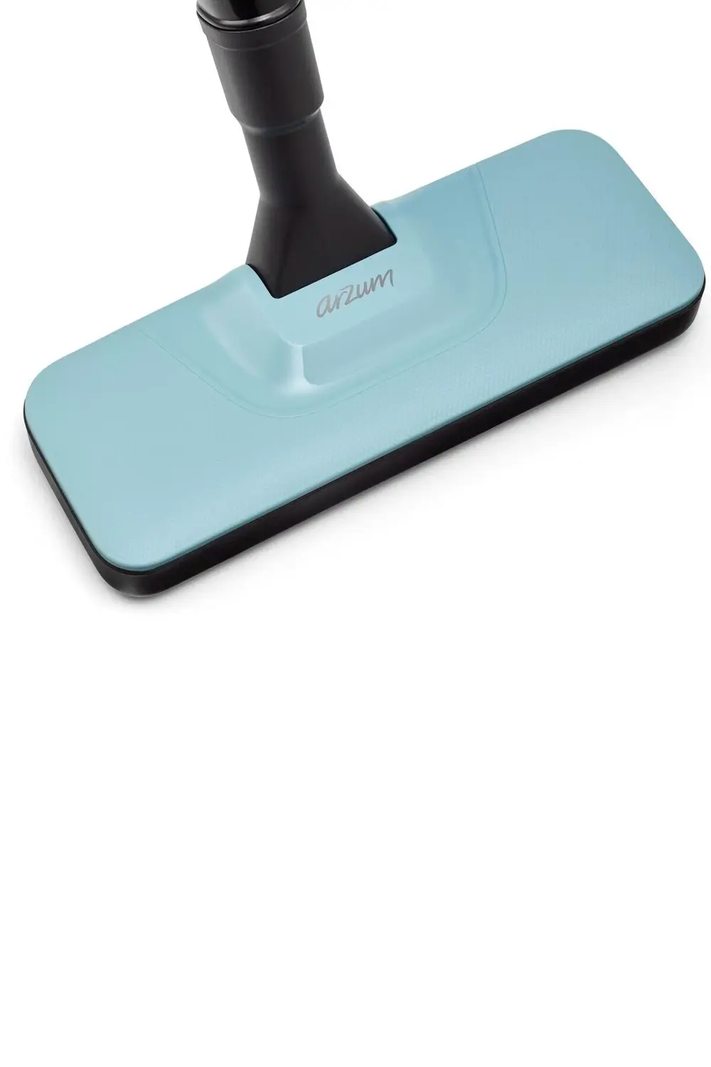 Arzum Gırgır 2'Si 1 Arada Dikey Elektrikli Süpürge 550W - Ar4087