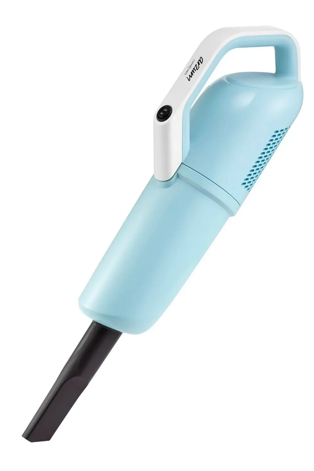 Arzum Gırgır 2'Si 1 Arada Dikey Elektrikli Süpürge 550W - Ar4087