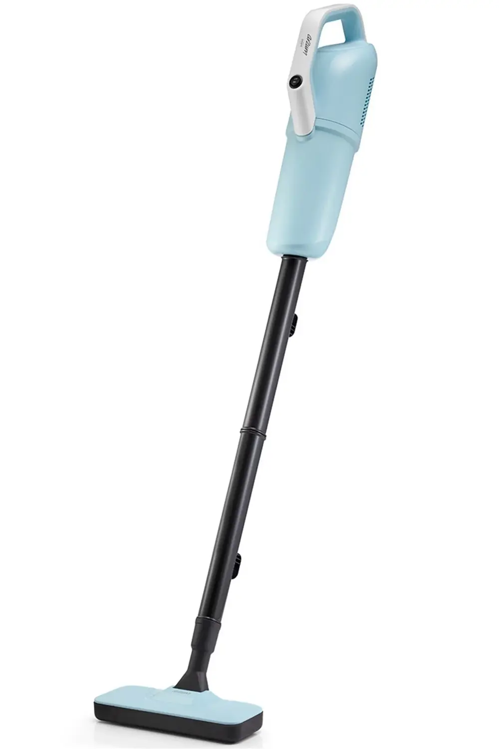 Arzum Gırgır 2'Si 1 Arada Dikey Elektrikli Süpürge 550W - Ar4087