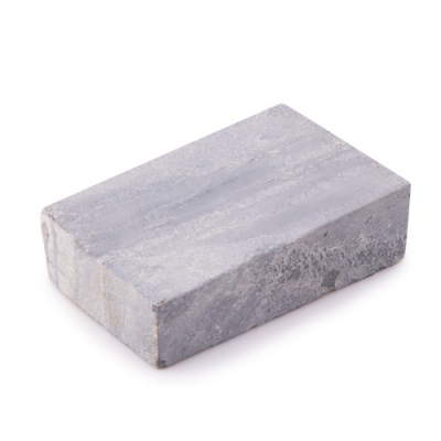 Girit Yağ / Bileme Taşı 500 - 700 gr - Bıçak, Satır, Makas vs. İç