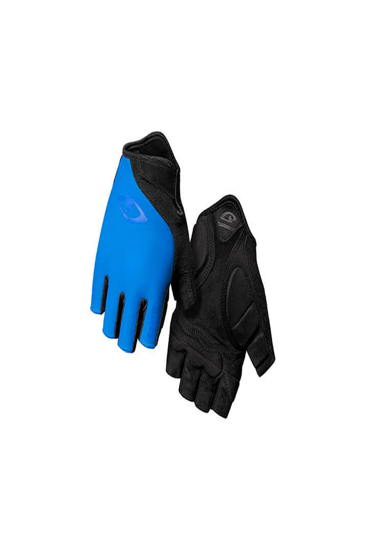 Bell Giro - Jag'ette Eldiven - Trm Mavi W (S Beden)