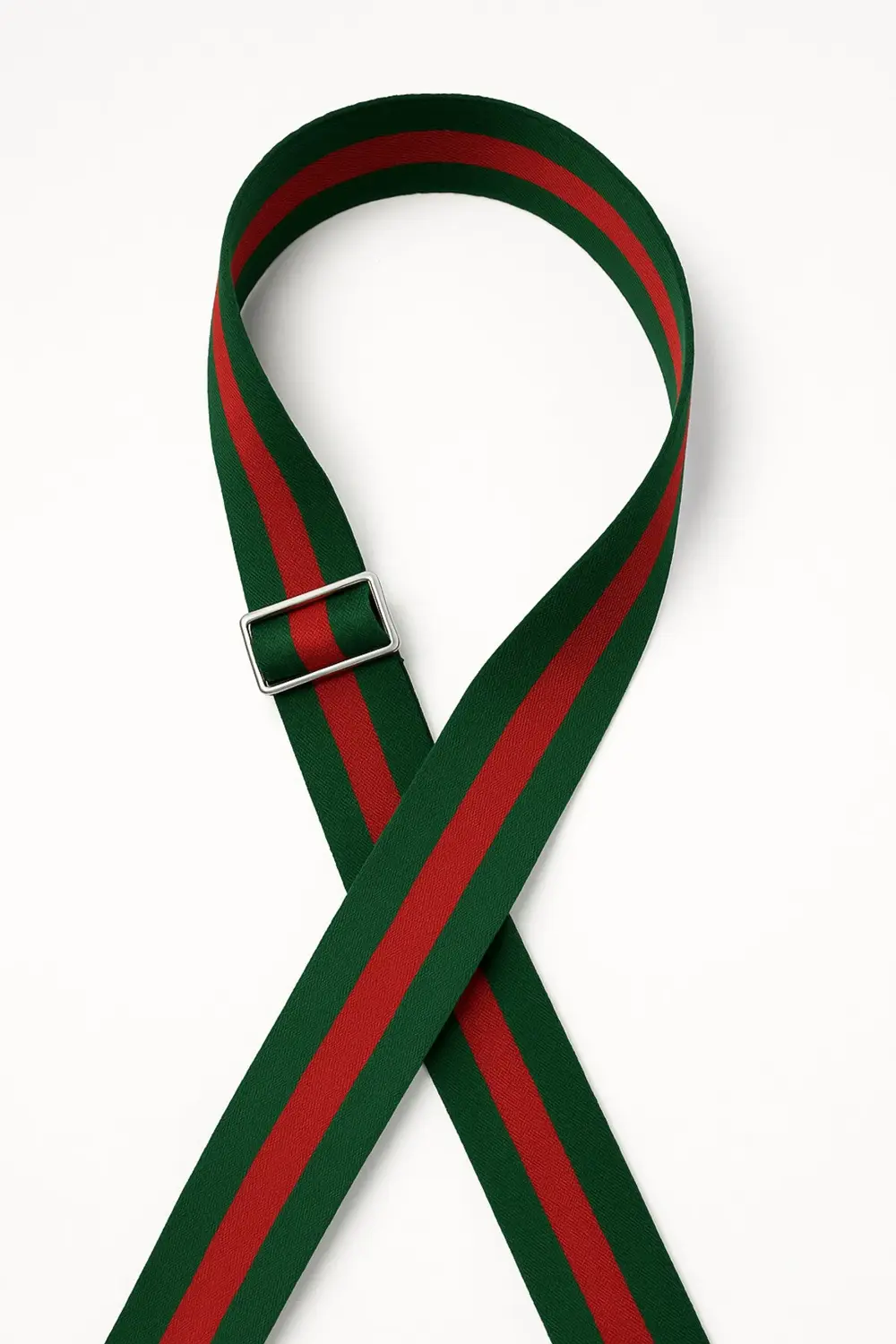 Gitar Omuz Askısı Hakiki Deri Uçlu 79-145cm