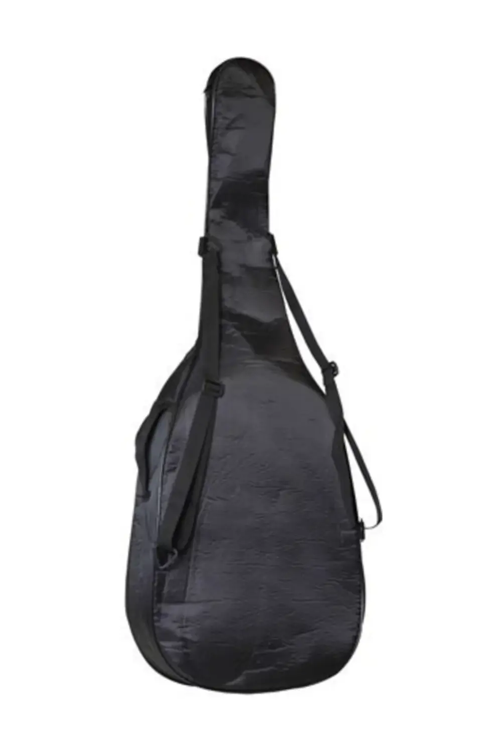 Gitar Taşıma Çantası Astar kılıf