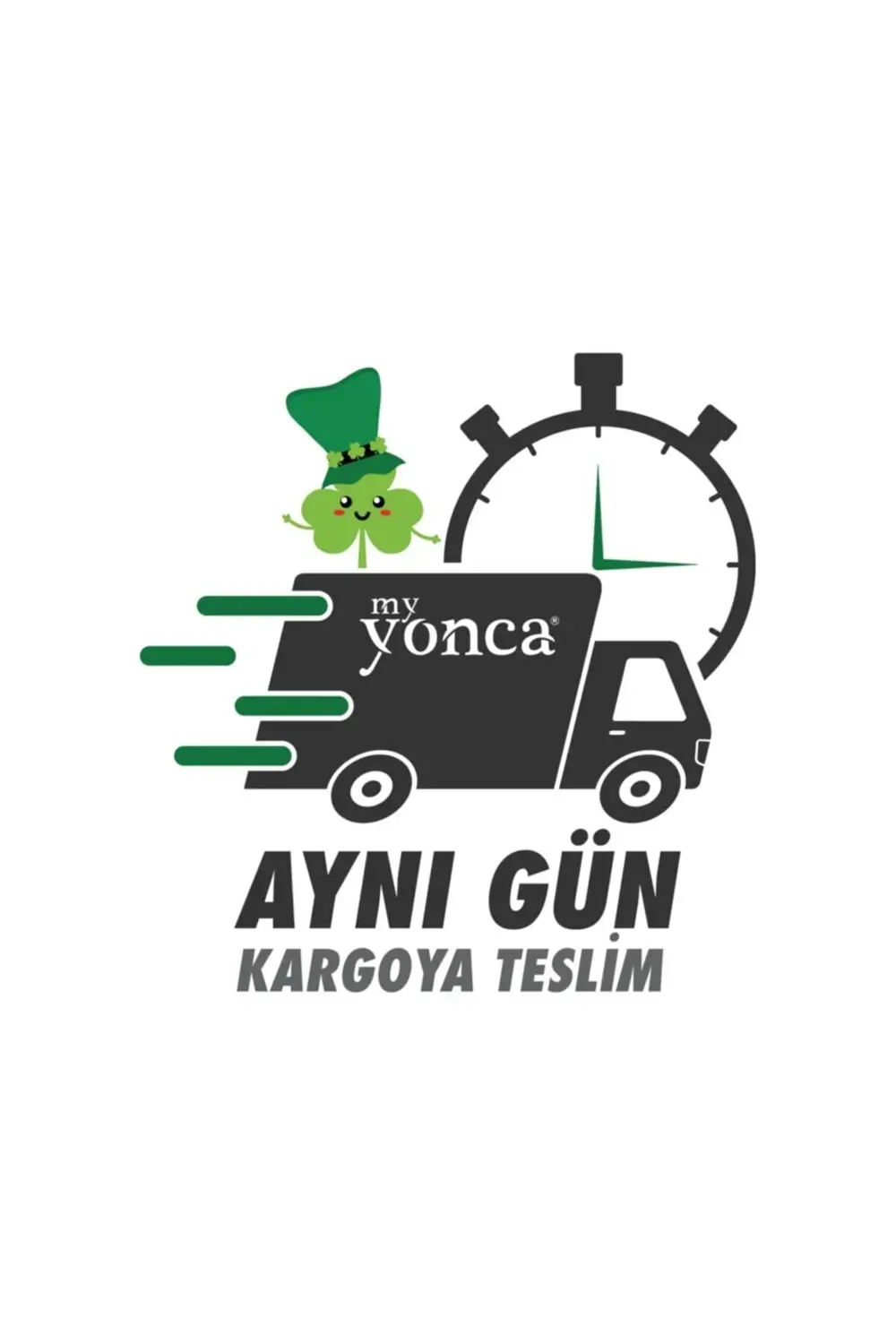 Gitar Ve Bağlama Kaposu Fc-75 Capo + 3 Adet Fender Medium Picks P