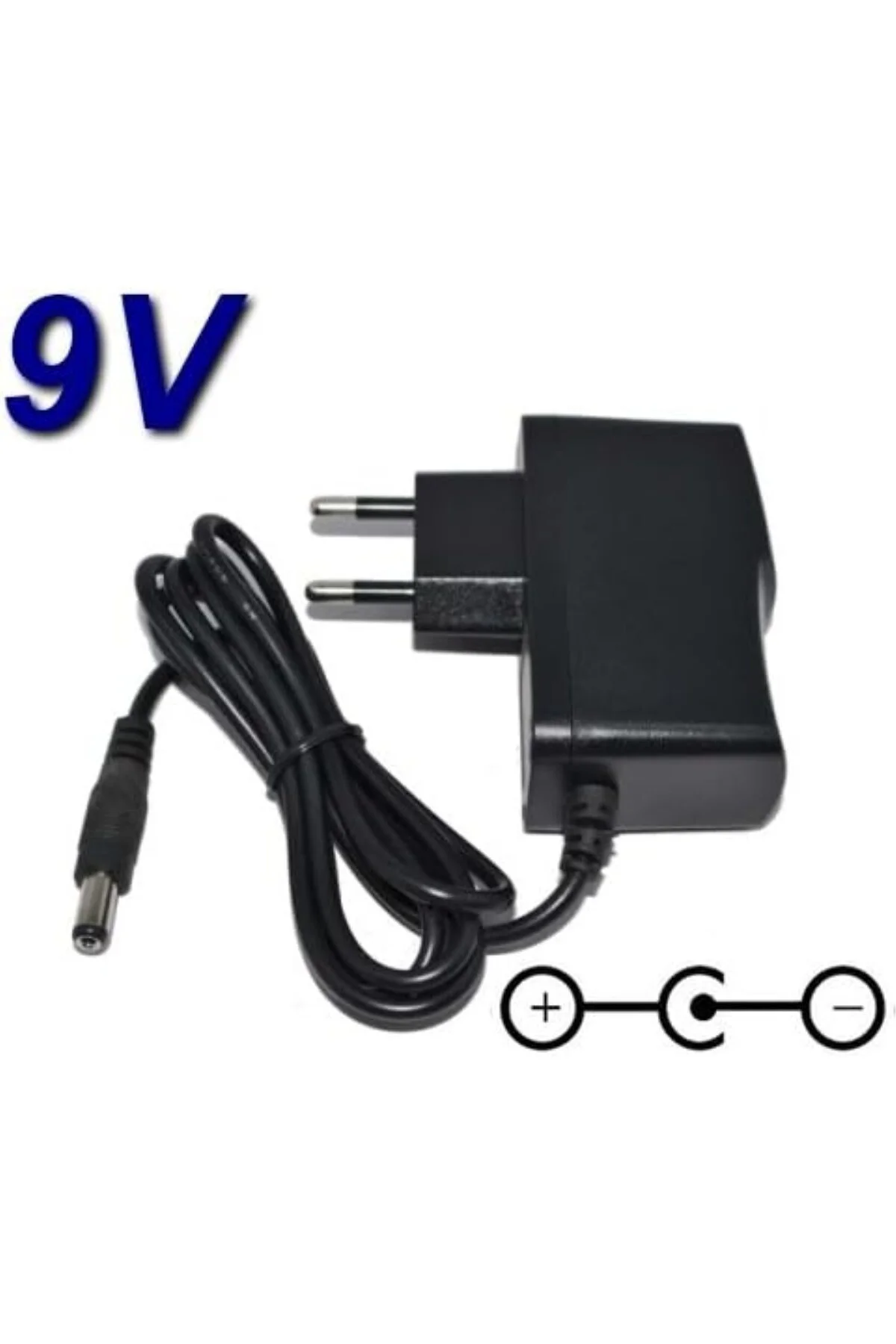 Gitar Yakınlaştırma G1Xon G1on için Multi-Effects Pedal En Şarj G
