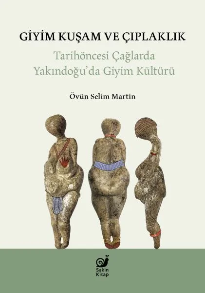Giyim Kuşam ve Çıplaklık Fiyatı, Yorumları ve Özellikleri