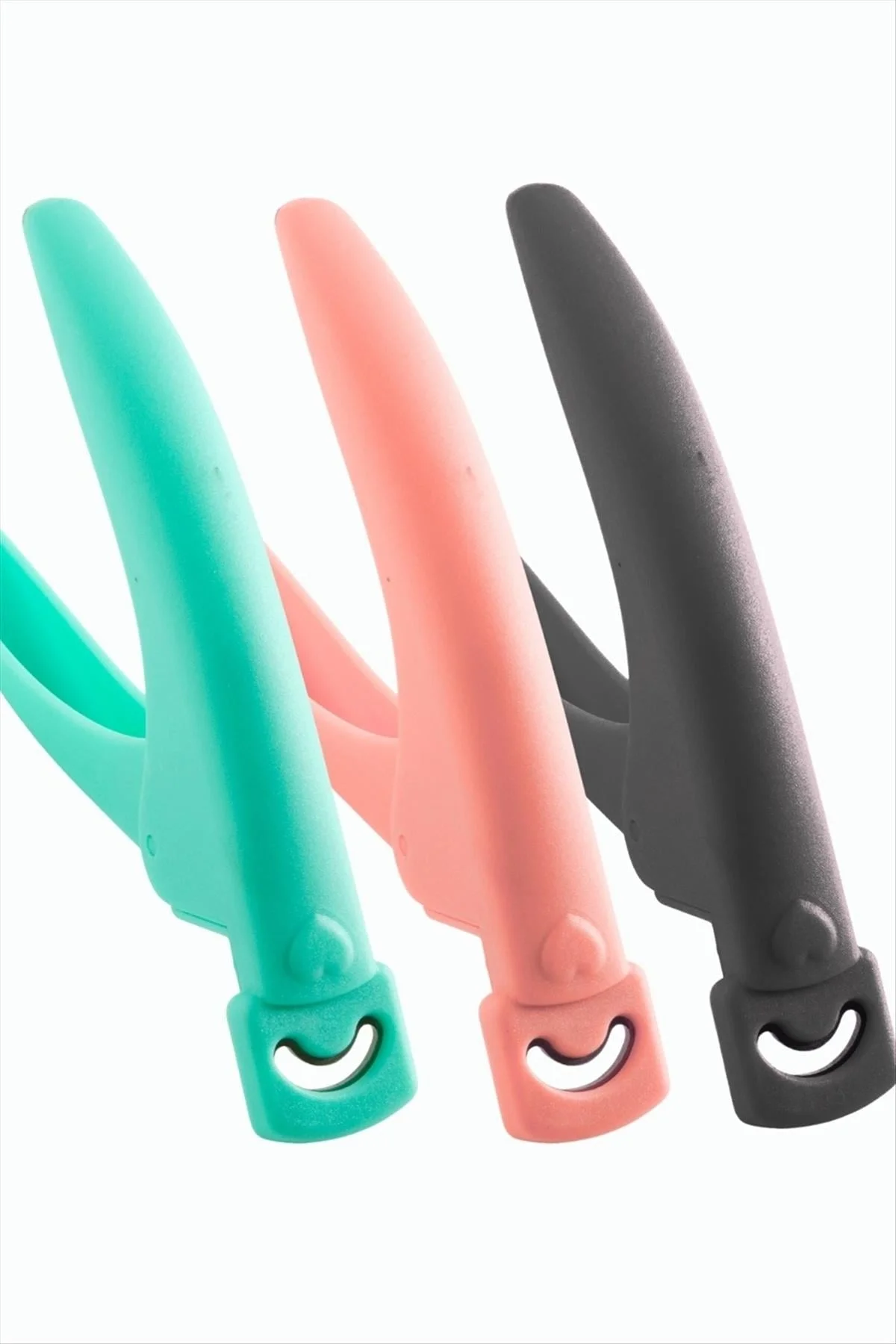 Giyotin Pens 1 Adet Fiyatı, Yorumları ve Özellikleri