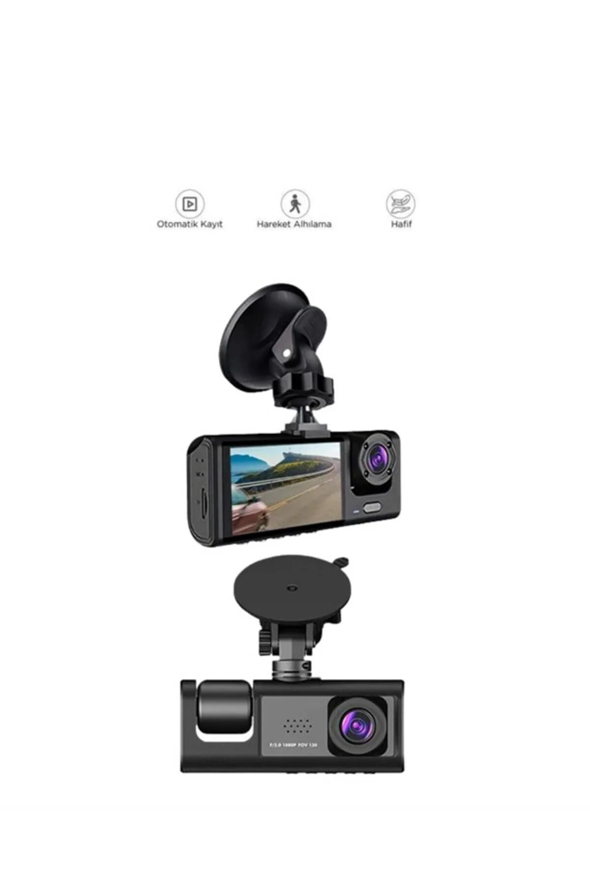 Giysi Tiftik Ve Kazak Tüy Toplama Makinesi Pratik Temizleme Şarjl Giysi Tiftik Ve Kazak Tüy Toplama Makinesi Pratik Temizleme Şarjl