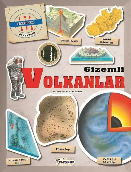 Gizem