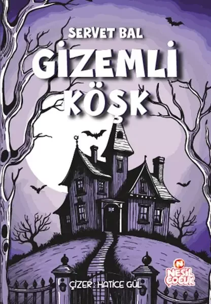 Gizemleri Öğrenelim - Gizemli Dinozorlar