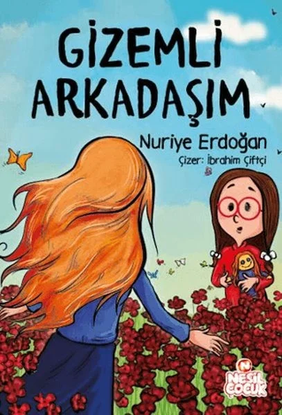 Gizemli Arkadaşım Fiyatı, Yorumları ve Özellikleri