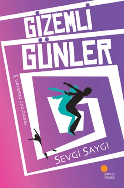 Gizemli Günler Fiyatı, Yorumları ve Özellikleri