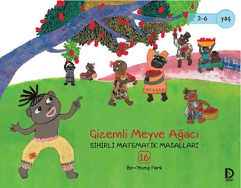 Gizemli İkizler - Şimendifer Çocukları