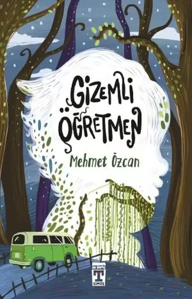 Gizemli Öğretmen Fiyatı, Yorumları ve Özellikleri