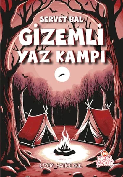 Gizemli Yaz Kampı Fiyatı, Yorumları ve Özellikleri