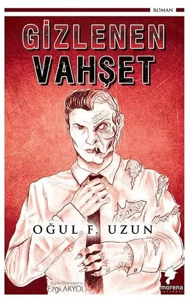 Gizlenen Vahşet Fiyatı, Yorumları ve Özellikleri