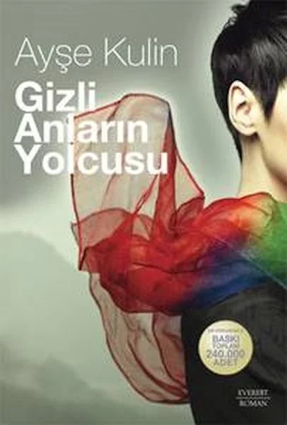 Gizli Anların Yolcusu Fiyatı, Yorumları ve Özellikleri