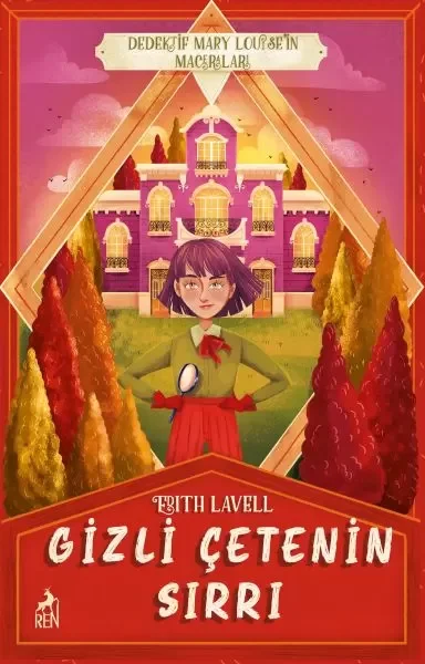 Gizli Çetenin Sırrı Fiyatı, Yorumları ve Özellikleri