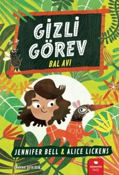 Gizli Görev: Bal Avı Fiyatı, Yorumları ve Özellikleri