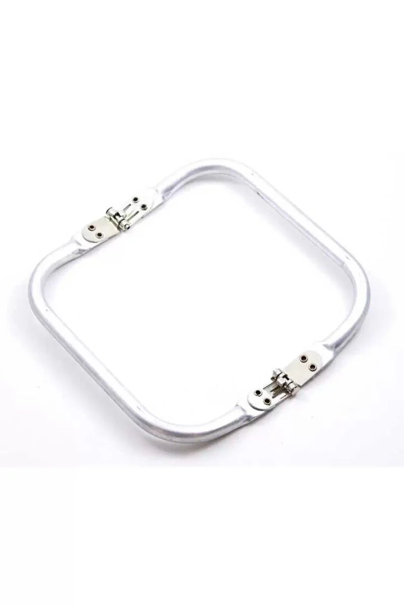 Gizli Metal Çanta Bursu – 16 cm Manyetik Çanta Aparatı | Güvenli Çanta Kilit Aksesuarı Fiyatı, Yorumları ve Özellikleri