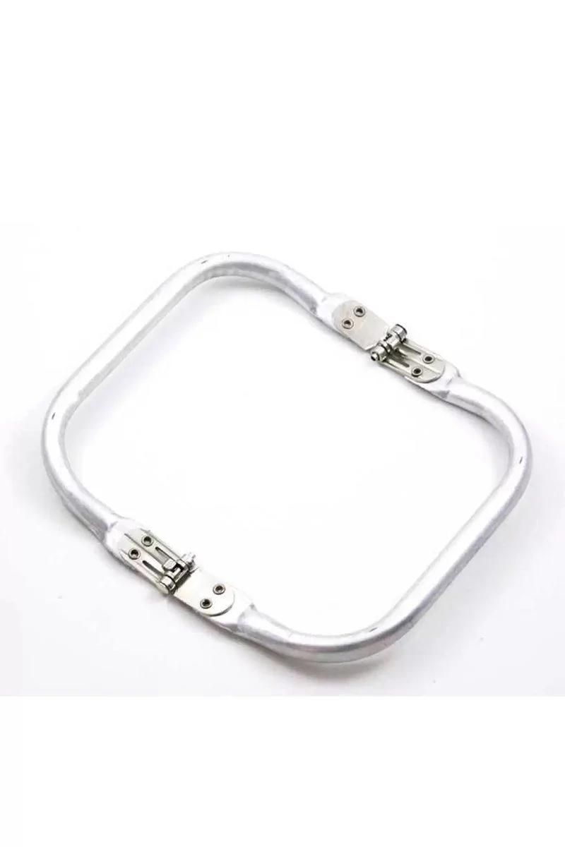 Gizli Metal Çanta Bursu – 14 cm – Çanta Aparatı & Aksesuarı Fiyatı, Yorumları ve Özellikleri