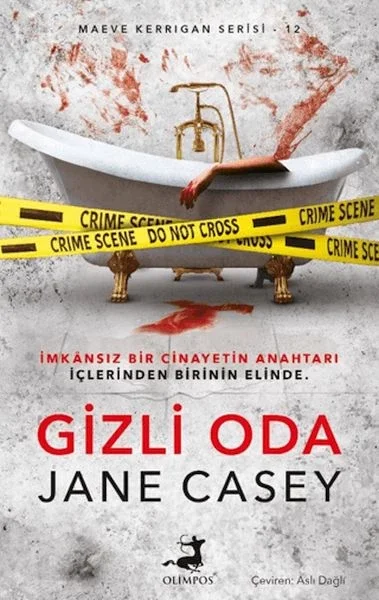 Gizli Oda Fiyatı, Yorumları ve Özellikleri