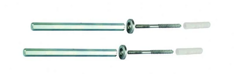 Gizli Raf Tutucu 8 mm Fiyatı, Yorumları ve Özellikleri