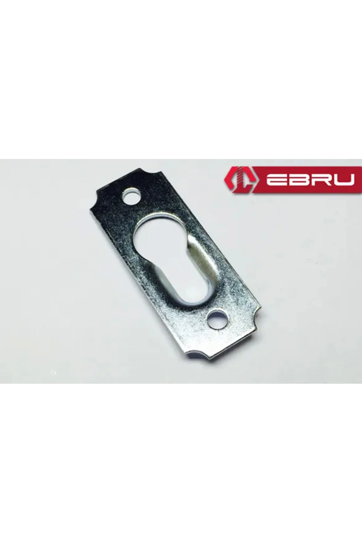Gizli Tablo, Tuval, Kanvas, Çerçeve Askısı, Kancası 4X1,5 Mm - 25