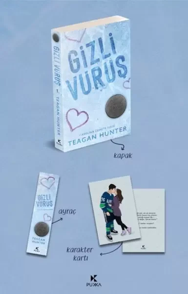 Gizli Vuruş Fiyatı, Yorumları ve Özellikleri