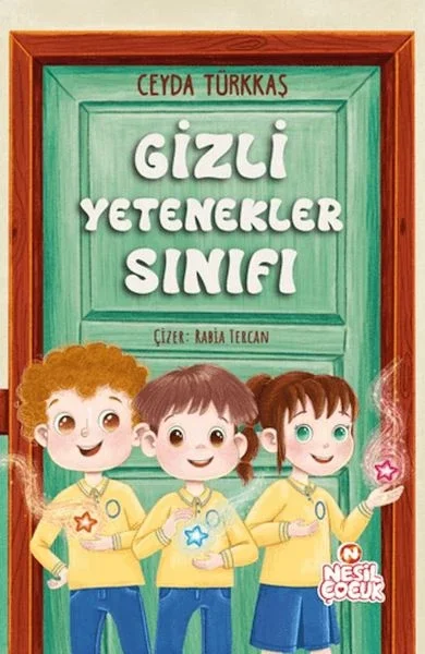 Gizli Yetenekler Sınıfı Fiyatı, Yorumları ve Özellikleri