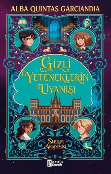 Gizli Yeteneklerin Uyanışı Fiyatı, Yorumları ve Özellikleri