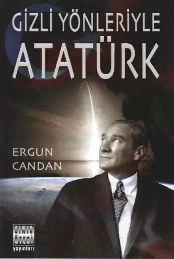 Gizli Yönleriyle Atatürk Fiyatı, Yorumları ve Özellikleri