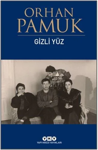 Gizli Yüz Fiyatı, Yorumları ve Özellikleri