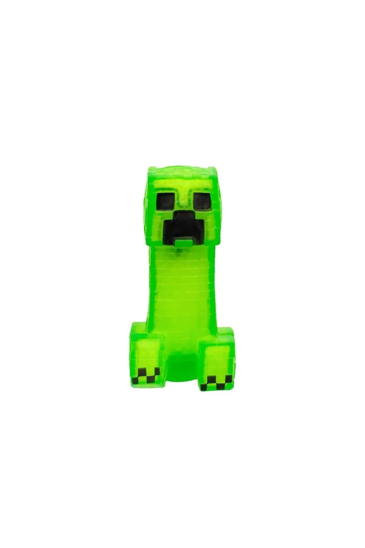 GJ100000 GooJitZu Minecraft Tekli Paket - 42765