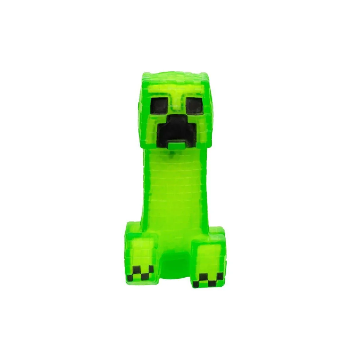 GJ100000 GooJitZu Minecraft Tekli Paket - 42765 Fiyatı, Yorumları ve Özellikleri