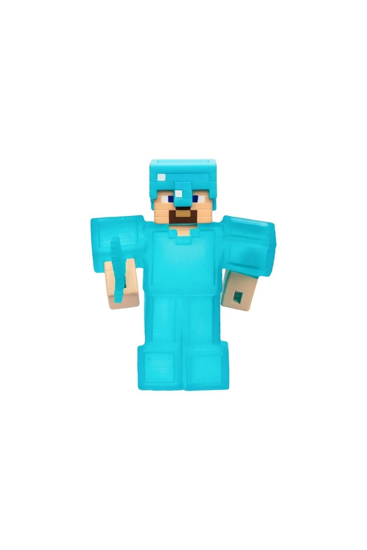 GJ100000 GooJitZu Minecraft Tekli Paket - 42765