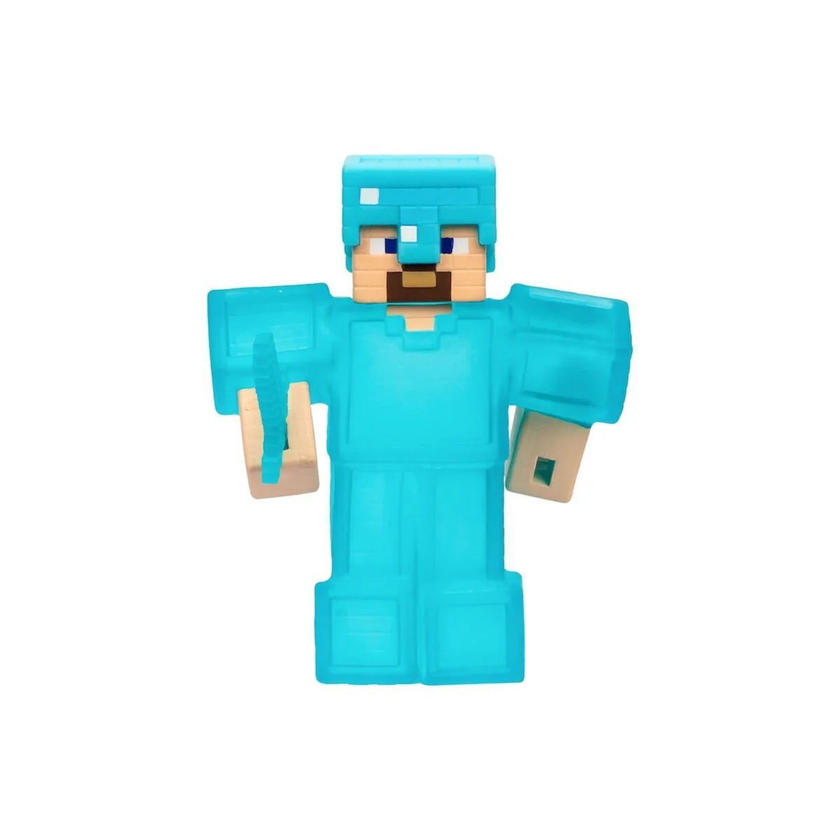GJ100000 GooJitZu Minecraft Tekli Paket - 42765 Fiyatı, Yorumları ve Özellikleri