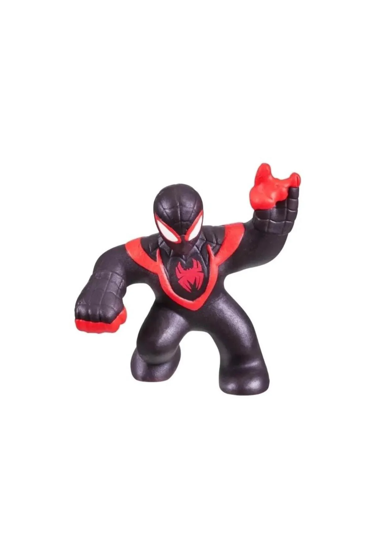 GJM01000/41380 - MINI FİGÜR (Lisinya)