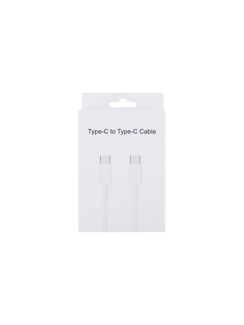 Gjob  İpad Mk2k3tu Şarj Kablosu 96W Type C Usb C Şarj Kablosu 96W
