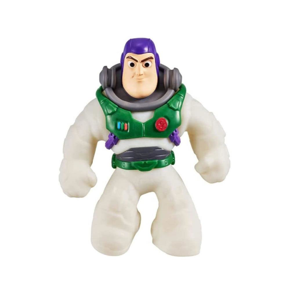 GJT32000 GooJitSu Buzz Lightyear Supagoo - 41421 GJT32000 GooJitSu Buzz Lightyear Supagoo - 41421