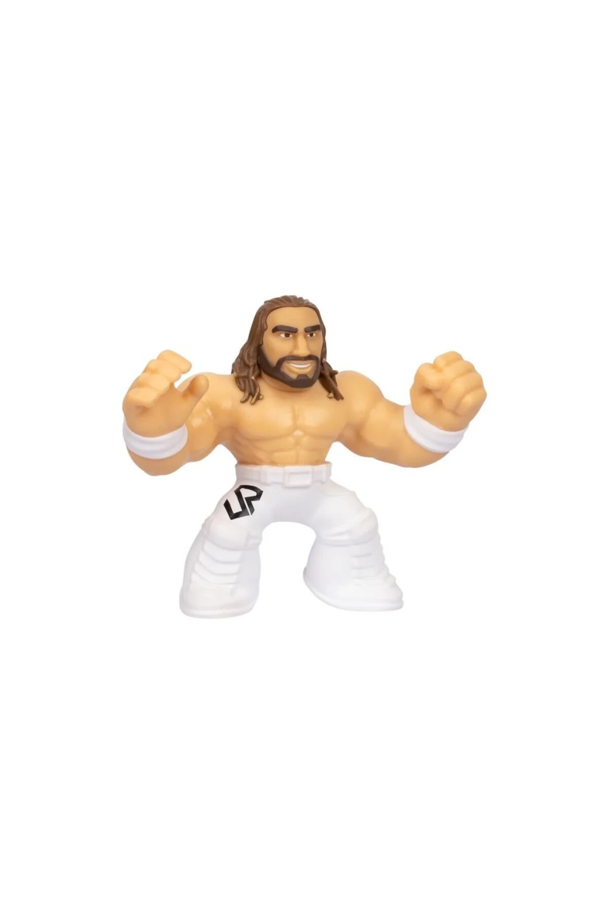 GJT62000 WWE Tekli Paket - 43008