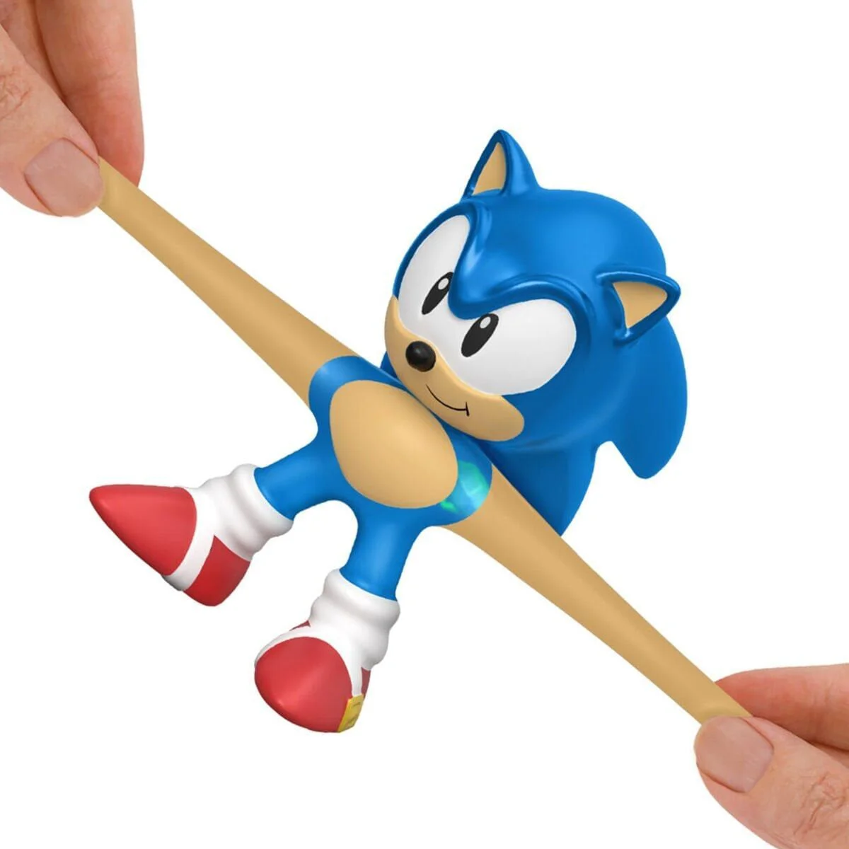 GJT68000 GooJitSu Sonic Tekli Paket - 43049 Fiyatı, Yorumları ve Özellikleri