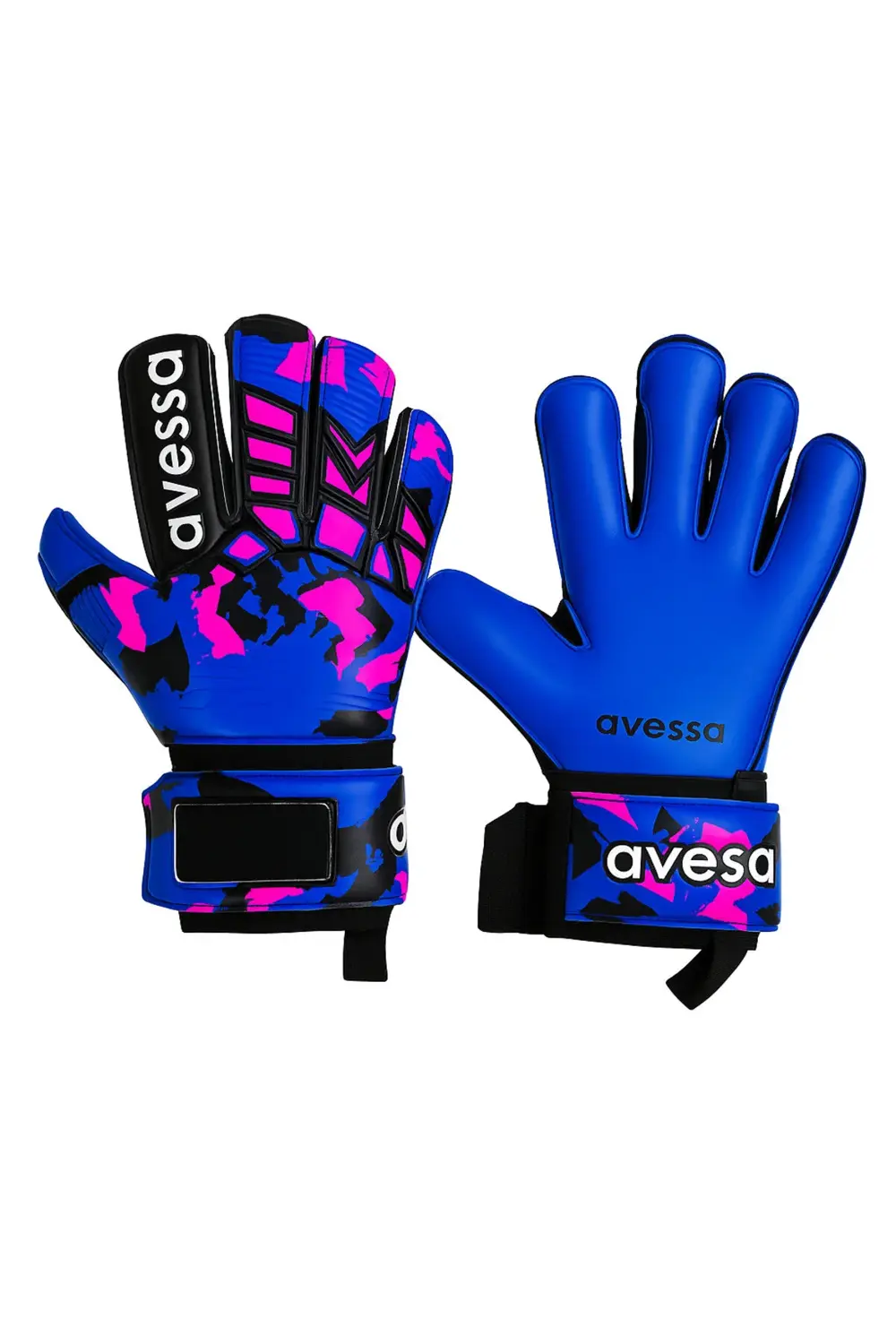 GK-300 Kaleci Eldiveni