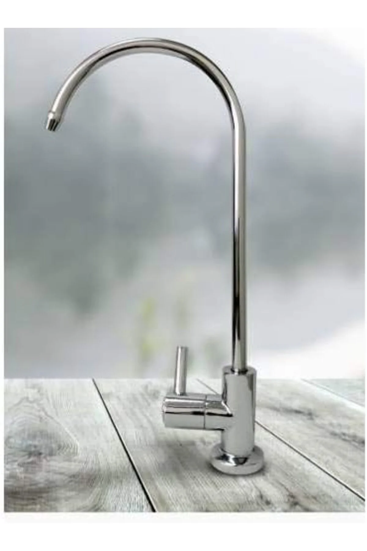 Gkxy Su Arıtma Musluğu Life new 657515 Gkxy Su Arıtma Musluğu Life new 657515